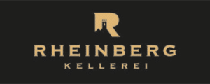 logo_rheinberg_rz_1_